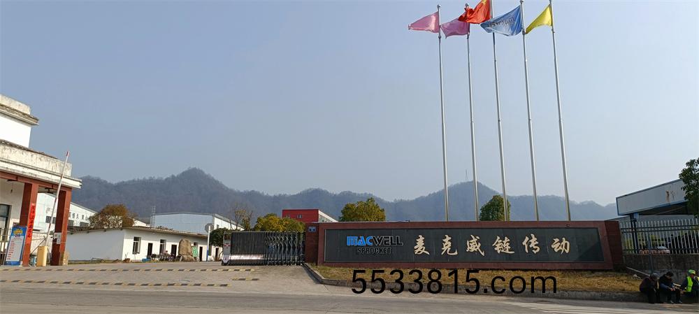 IMG20220302145912.jpg